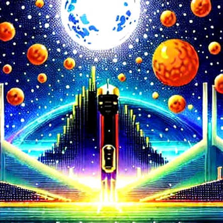 Lỗ hổng kiến trúc trong "Bitcoin Layer 2" của Việt Nam: Bài học từ tín hiệu on-chain