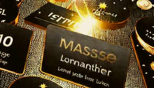 Dòng tiền tổ chức đang viết lại câu chuyện ETH: Liệu giá có theo kịp?