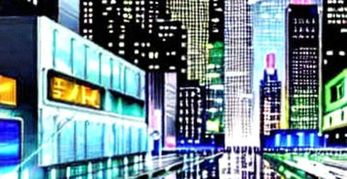 Bài học từ vụ Lầu Năm Góc chỉ trích OpenAI: Blockchain cũng phải đối mặt với 'cuộc chiến niềm tin' vào thị trường chính phủ