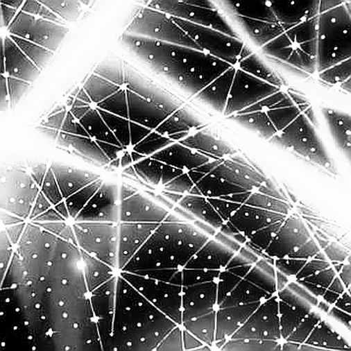 Ukraine sử dụng drone Anh: Cơ hội cho blockchain trong quân sự?