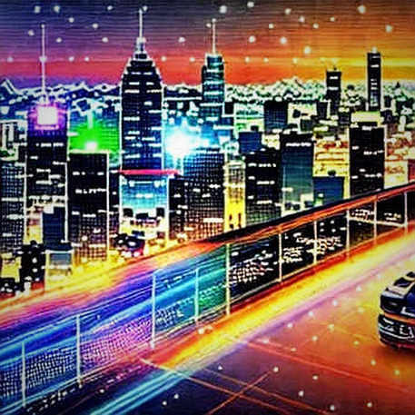 Dữ liệu on-chain Hàn Quốc: Khi cuộc họp khẩn cấp vang lên từ blockchain