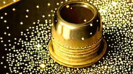 Bitcoin nằm im, chip cổ phiếu tăng vọt, Yên Nhật chao đảo – Thị trường crypto đang đứng trước ngã rẽ