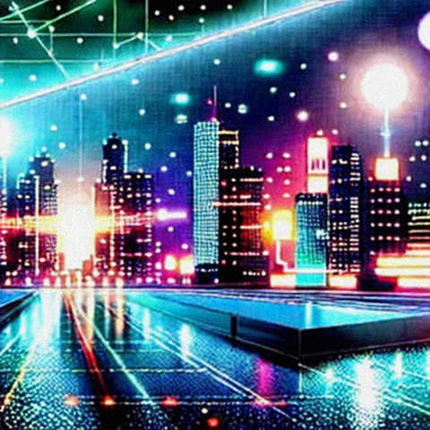 441 triệu USD rung lắc: Bài học về 'tính năng ẩn' của thị trường thanh lý 441 triệu USD rung lắc: Bài học về 'tính năng ẩn' của thị trường thanh lý