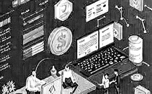 Khoản đầu tư 400 triệu USD từ Citadel Securities vào Crypto.com: Phân tích kỹ thuật và góc nhìn ngược chiều