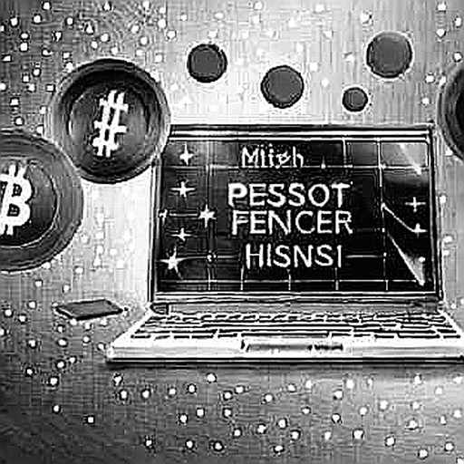 Dữ liệu chỉ ra sự phân hóa nguy hiểm: Spot Bitcoin ảm đạm, phái sinh bùng nổ – Đâu là thực tế?