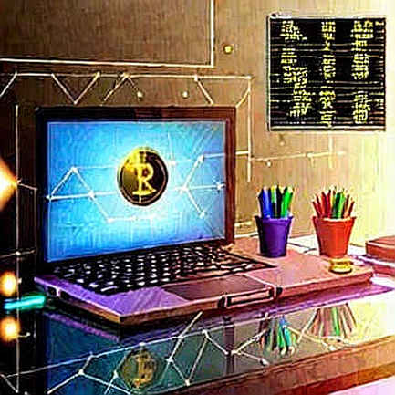 Khi Jensen Huang nói về 'Open Weights': Bài học cho hệ sinh thái Blockchain từ giấc mơ AI phi tập trung