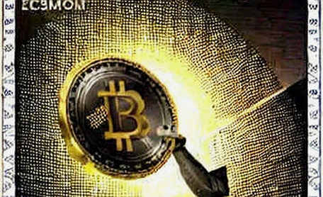 ETF Outflow: Bitcoin Thua Hay Vàng Thua? Bài Toán Nằm Ở Tỷ Trọng