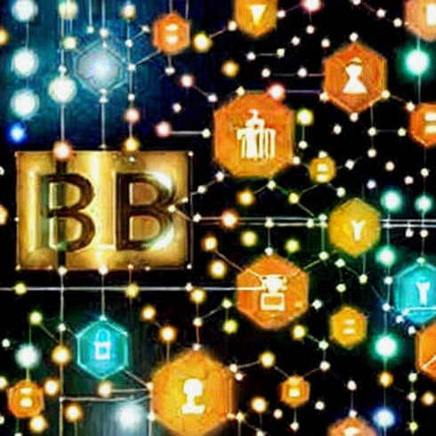 HSBC là tổ chức đầu tiên được Ngân hàng Trung ương Anh phê duyệt: Bước ngoặt cho trái phiếu token hóa hay chỉ là thử nghiệm trong sandbox?
