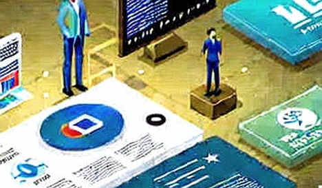 Đồng rial rơi tự do, stablecoin lên ngôi: Ai thắng trong ván bài trừng phạt? Đồng rial rơi tự do, stablecoin lên ngôi: Ai thắng trong ván bài trừng phạt?