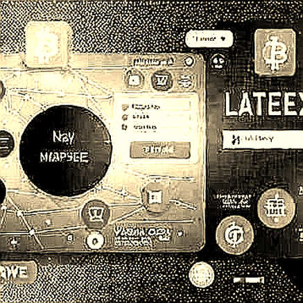 SEC chuyển sang quy tắc: 'Regulation Crypto' – Cầu lửa cho hợp đồng thông minh SEC chuyển sang quy tắc: 'Regulation Crypto' – Cầu lửa cho hợp đồng thông minh