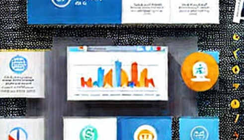 Big Tech vay nợ hàng tỷ USD cho AI: Cơn sốt 'cày cuốc' hạ tầng và tác động đến thị trường tiền điện tử