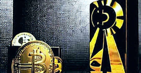 Capital B mua thêm 5 Bitcoin: Tín hiệu thật hay chỉ là tiếng ồn?