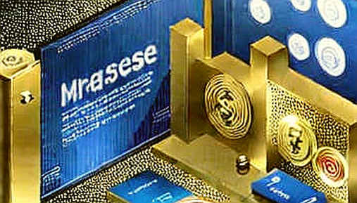Thị trường crypto đi ngang: Bitcoin 66K, chip cổ phiếu dẫn dắt, và câu chuyện Yên Nhật