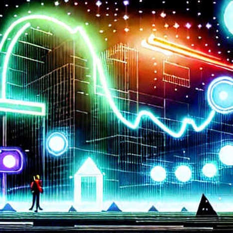 Bóng ma ICO 2017 và cú sốc hạt nhân Saudi: Khi dữ liệu on-chain kể câu chuyện về 'cái bẫy năng lượng'