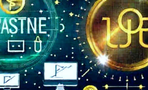 Một quả tên lửa từ Iran đã gây ra điều gì cho thị trường crypto? Bài học về 10 tỷ USD thanh lý