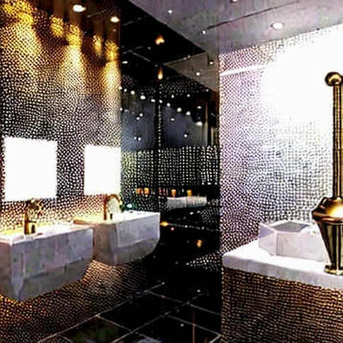 Lợi suất trái phiếu Mỹ tăng, nhưng thị trường lại đang đặt cược Fed sẽ dừng: Kẻ nào đang nói dối?