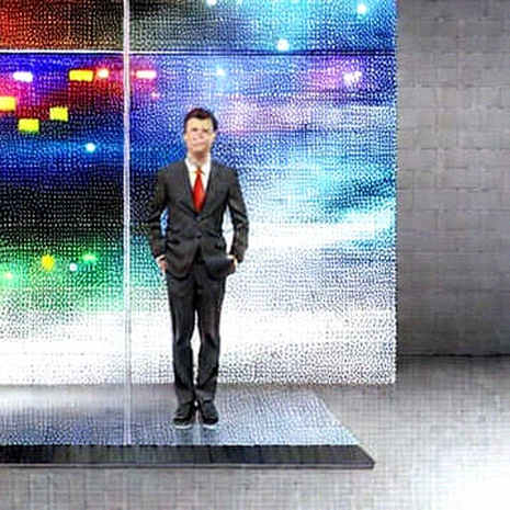 Khi quỹ AI mất 67% trong một tháng, anh ta vẫn tổ chức đám cưới xa hoa: Bài học về đòn bẩy từ giới tinh hoa công nghệ