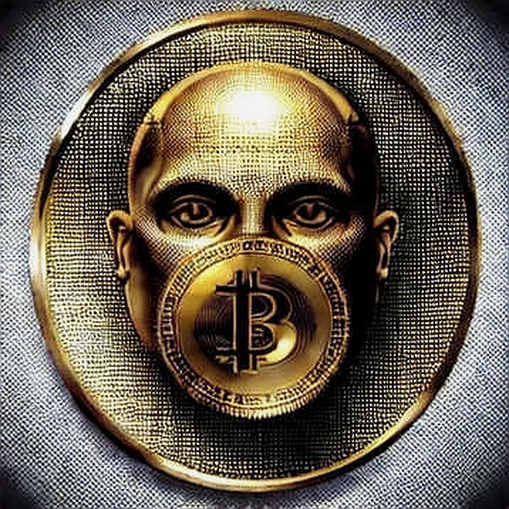 Chi phí chiến tranh Iran 375 tỷ USD: Tín hiệu vĩ mô cho Bitcoin?