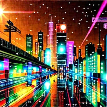 Chi phí chiến tranh Iran 375 tỷ USD: Tín hiệu vĩ mô cho Bitcoin?