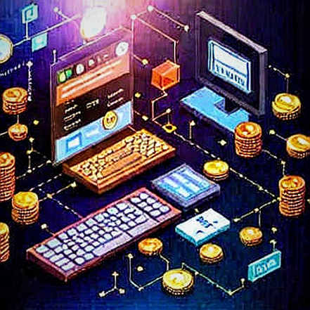 Hawaii cấm nạp tiền mặt vào ATM crypto: Đòn giáng vào kẻ lừa đảo hay mở đường cho chợ đen?