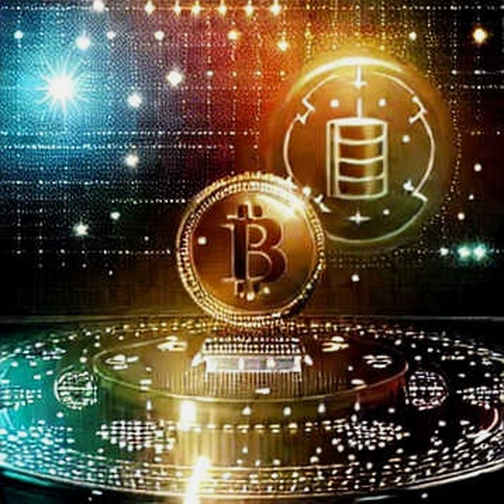 Iran bắn về phía eo biển Hormuz: Tín hiệu cảnh báo cho thị trường crypto? Iran bắn về phía eo biển Hormuz: Tín hiệu cảnh báo cho thị trường crypto?