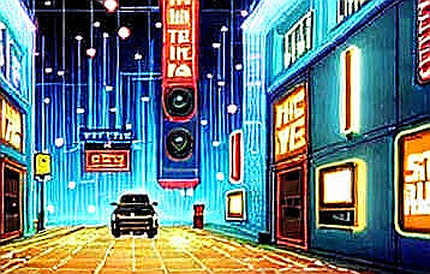 Bản án 1,66%: Chiến lược Bitcoin Lending của Remixpoint và sự thật về Institutional Adoption