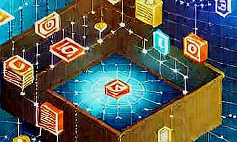 Phố Wall thắng lớn, châu Âu lo sợ: Cuộc đua quy định ngân hàng và cái nhìn về phía crypto