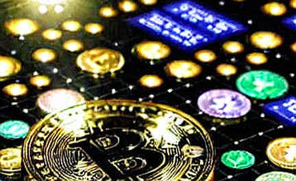 Meme Rush: Binance Wallet mở khóa cánh cửa khám phá Meme đa chuỗi – Phân tích chuyên sâu từ góc nhìn on-chain