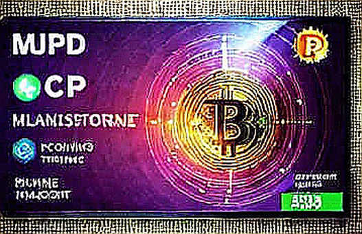 Trump đe dọa 'thuế hàng hóa' Hormuz: Cú sốc địa chính trị và phản ứng của thị trường crypto Trump đe dọa 'thuế hàng hóa' Hormuz: Cú sốc địa chính trị và phản ứng của thị trường crypto