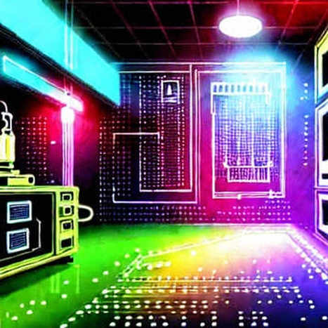 Restaking và EigenLayer: Khi tầng bảo mật chung trở thành mỏ neo cho hệ sinh thái Ethereum Restaking và EigenLayer: Khi tầng bảo mật chung trở thành mỏ neo cho hệ sinh thái Ethereum