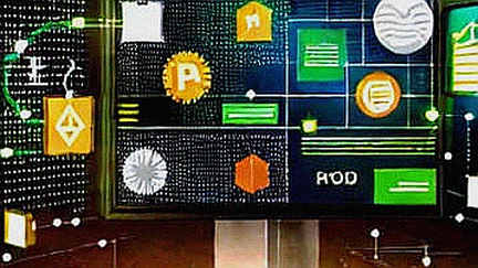 BOJ can thiệp tỷ giá: Tín hiệu thanh khoản mà trader crypto đang bỏ qua BOJ can thiệp tỷ giá: Tín hiệu thanh khoản mà trader crypto đang bỏ qua