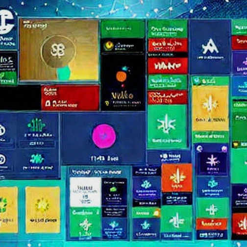 Người gửi tiết kiệm hàng ngày sẽ sớm sở hữu Bitcoin mà không cần tải ứng dụng crypto: Cuộc cách mạng thầm lặng hay cái bẫy trung gian?