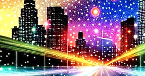 Dòng tiền 125 tỷ đô và cái bẫy của sự tăng trưởng: Blockchain có đang lặp lại sai lầm của nền kinh tế vĩ mô?