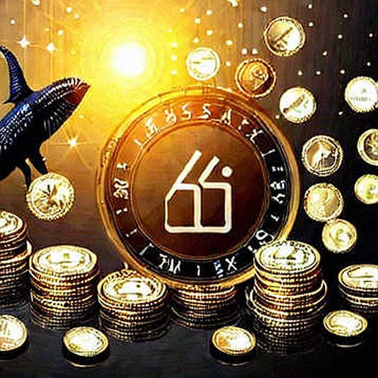 PQ1 – Chiếc ví chống lượng tử đầu tiên và bài toán tự xây dựng an toàn