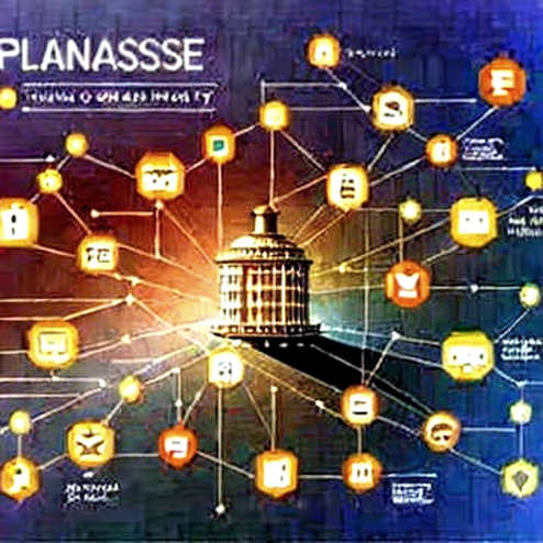 Lisa Su nói 'bước ngoặt AI' – thực ra là tín hiệu xả hàng cho altcoin?