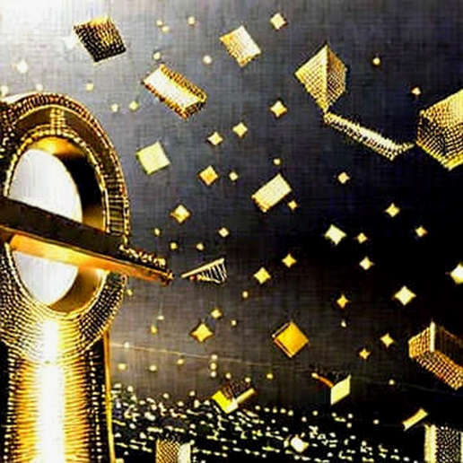 Lisa Su nói 'bước ngoặt AI' – thực ra là tín hiệu xả hàng cho altcoin?
