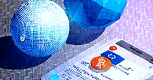Printr: Không có vô tội, chỉ có kẻ chưa bị lật tẩy trong cơn sốt Launchpad