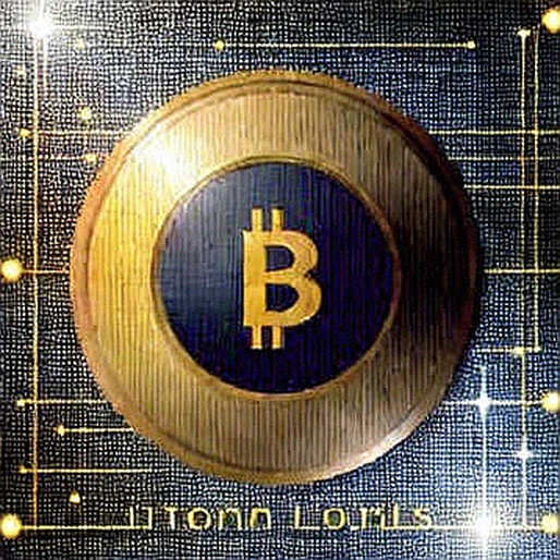 Bong bóng dữ liệu khả dụng: 99% Rollup không cần Celestia
