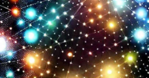 Khi những 'người khổng lồ' yên lặng: Tín hiệu từ đáy Ethereum
