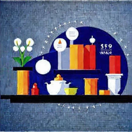 CPI tháng 6 làm nổ tung bond market: Crypto sẵn sàng cho cú pump tiếp theo?